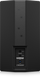 Пасивна акустична система Turbosound NuQ102 TS-0040 фото 4