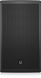 Пасивна акустична система Turbosound NuQ102 TS-0040 фото 1