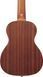 IBANEZ UKC100-OPN Укулеле IB-0272 фото 4