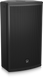 Пасивна акустична система Turbosound NuQ102 TS-0040 фото 2
