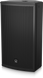 Пасивна акустична система Turbosound NuQ102 TS-0040 фото 3