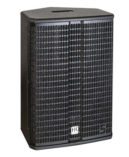 Активна акустична система HK Audio LINEAR 5 MK2 110 XA HK-0142 фото