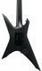 IBANEZ XPTB720-BKF Електрогітара IB-0281 фото 4