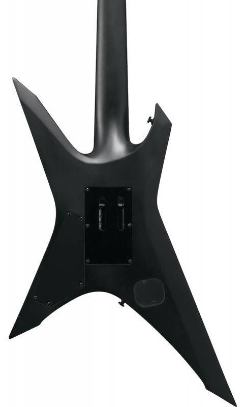IBANEZ XPTB720-BKF Електрогітара IB-0281 фото