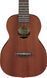 IBANEZ UKC100-OPN Укулеле IB-0272 фото 3