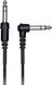 Триггерный кабель для электронной перкуссии компании Roland PCS-5-TRA (1,5 метра) RO-2862 фото 4