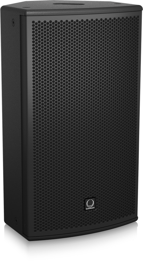 Пасивна акустична система Turbosound NuQ102 TS-0040 фото