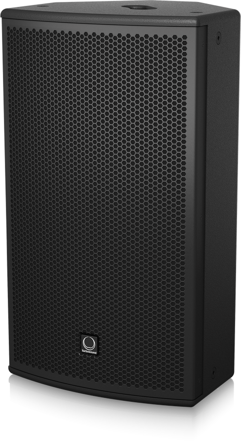Пасивна акустична система Turbosound NuQ102 TS-0040 фото