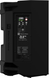 Портативна акустична система Electro-Voice ZLX 15P G2 EV-0611 фото 4
