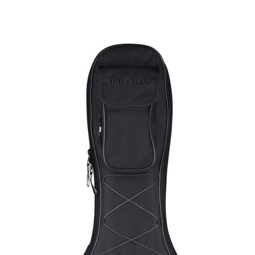 RockBag RB 20506 STARLINE Electric Guitar Gig Bag RB-0111 фото