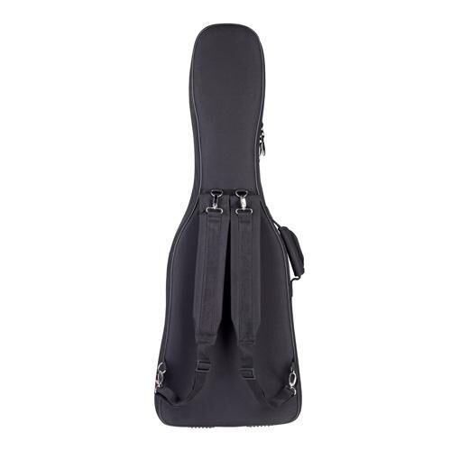 RockBag RB 20506 STARLINE Electric Guitar Gig Bag RB-0111 фото