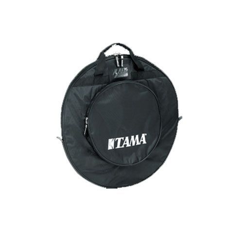 TAMA SCMB22 Чохол для тарілок TM-0173 фото
