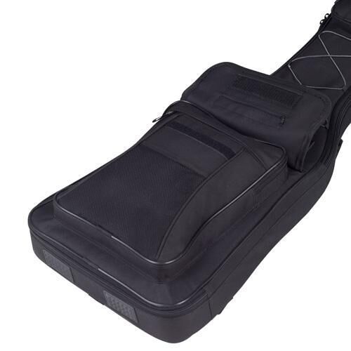 RockBag RB 20506 STARLINE Electric Guitar Gig Bag RB-0111 фото