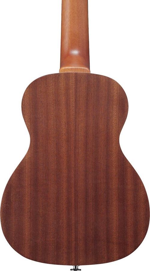 IBANEZ UKC100-OPN Укулеле IB-0272 фото