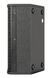 Активна акустична система HK Audio LINEAR 5 MK2 110 XA HK-0142 фото 2