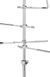 DW DWSM2072Pad Arm Holder for Go Anywhere kit DW-X031 фото 3