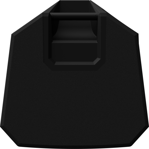 Портативна акустична система Electro-Voice ZLX 15P G2 EV-0611 фото