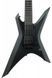 IBANEZ XPTB720-BKF Електрогітара IB-0281 фото 3