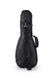 RockBag RB 20002 B Ukulele Gig Bag RB-0062 фото 2