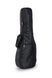 RockBag RB 20002 B Ukulele Gig Bag RB-0062 фото 3
