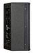 Активна акустична система HK Audio LINEAR 5 MK2 110 XA HK-0142 фото 6