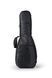 RockBag RB 20002 B Ukulele Gig Bag RB-0062 фото 1
