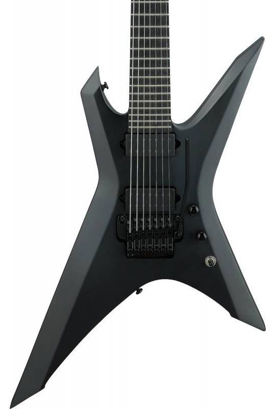 IBANEZ XPTB720-BKF Електрогітара IB-0281 фото