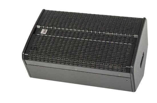 Активна акустична система HK Audio LINEAR 5 MK2 110 XA HK-0142 фото