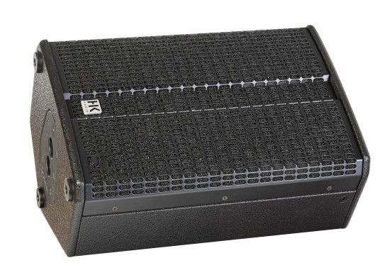 Активна акустична система HK Audio LINEAR 5 MK2 110 XA HK-0142 фото