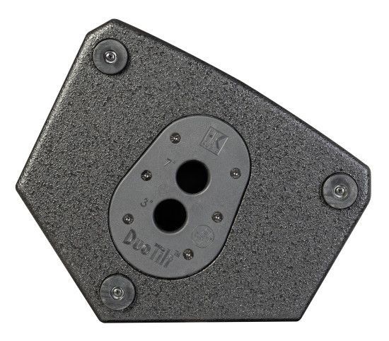 Активна акустична система HK Audio LINEAR 5 MK2 110 XA HK-0142 фото