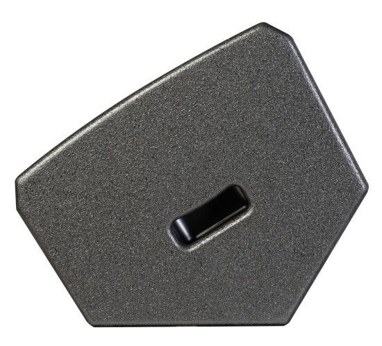 Активна акустична система HK Audio LINEAR 5 MK2 110 XA HK-0142 фото
