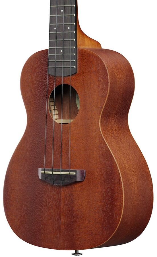 IBANEZ UKC100-OPN Укулеле IB-0272 фото