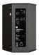 Активна акустична система HK Audio LINEAR 5 MK2 110 XA HK-0142 фото 4