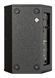 Активна акустична система HK Audio LINEAR 5 MK2 110 XA HK-0142 фото 3