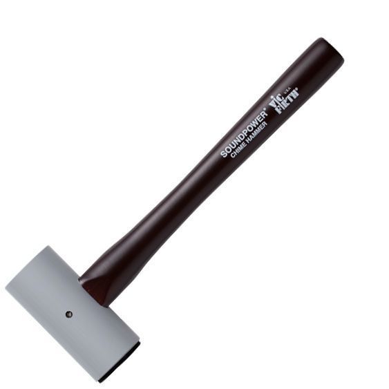 Звуковой молоток Vic Firth Chime Hammer VF-0063 фото