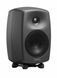 Акустическая система Genelec 8030CP GE-0437 фото 2