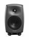 Акустическая система Genelec 8030CP GE-0437 фото 1