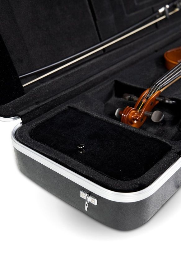 Gator GC-VIOLIN34-23 GC-1143 фото