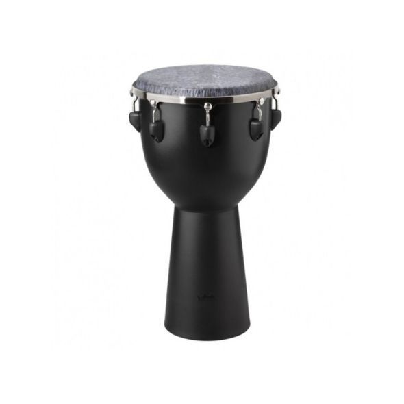 Перкуссионный барабан REMO DJ601270 RE-1633 фото