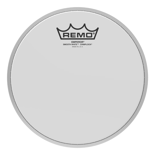 Перкуссионный барабан REMO DJ601270 RE-1633 фото