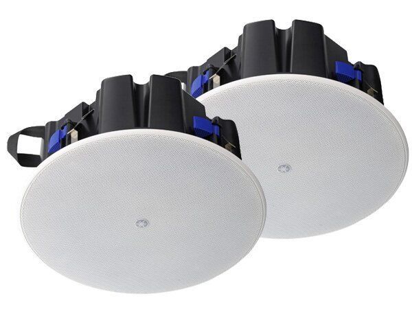 Акустична система YAMAHA VXC5FW YA-0636 фото