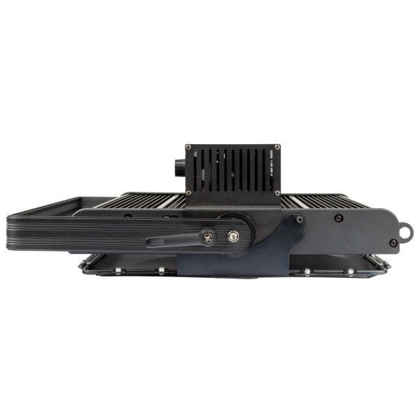 LED панель SG HTZLEDPANELTW SG-0513 фото