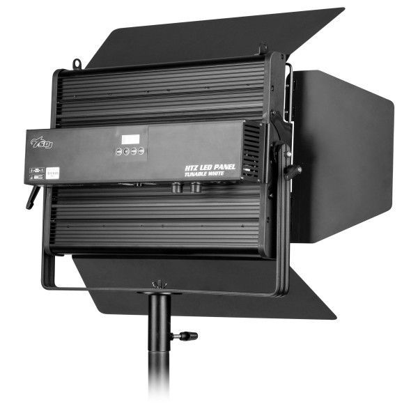 LED панель SG HTZLEDPANELTW SG-0513 фото