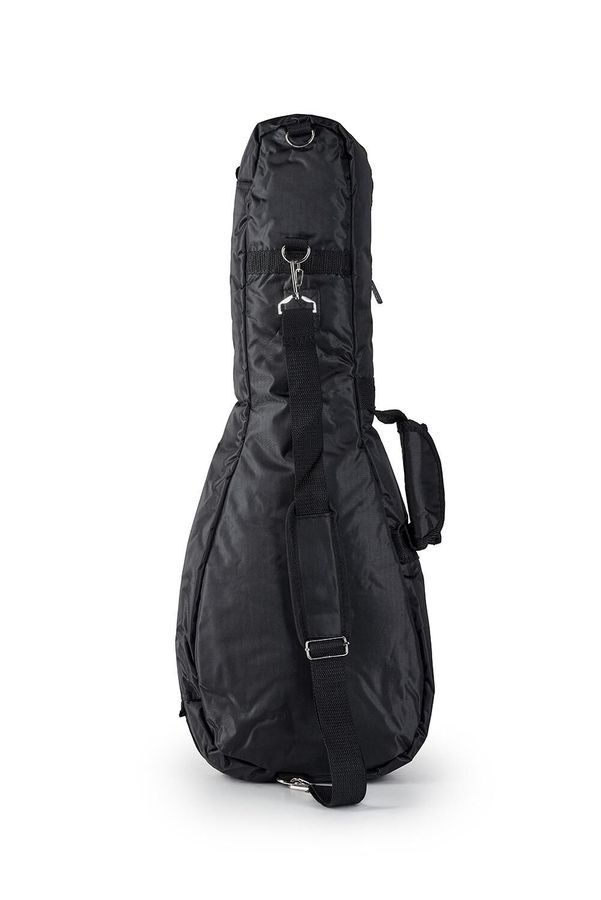 RockBag RB 20002 B Ukulele Gig Bag RB-0062 фото
