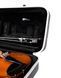 Gator GC-VIOLIN34-23 GC-1143 фото 1