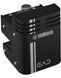 Барабанный модуль YAMAHA EAD10 YA-0436 фото 5