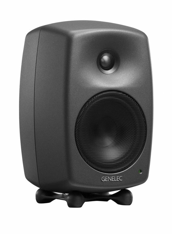 Акустическая система Genelec 8030CP GE-0437 фото