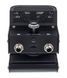 Барабанный модуль YAMAHA EAD10 YA-0436 фото 4