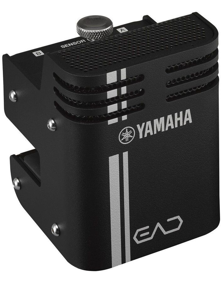 Барабанный модуль YAMAHA EAD10 YA-0436 фото