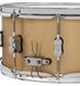 PDP PDSN6514CSBB Concept Bell Bronze Snare, 6.5x14" PD-0087 фото 5